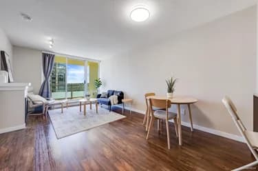 Condo for sale at 2201 9868 Cameron Street Burnaby British Columbia - MLS: R3136299