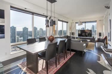 Condo for sale at 2202 1055 Homer Street Vancouver British Columbia - MLS: R3150345