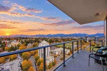 13428 105 Ave Unit 2202, Surrey, BC - MLS: R3169595
