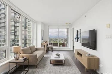 Condo for sale at 2202 5515 Boundary Road Vancouver British Columbia - MLS: R3145910