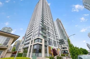 Condo for sale at 2202 6537 Telford Avenue Burnaby British Columbia - MLS: R3123895