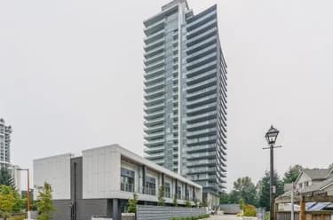 Condo for sale at 2203 200 Klahanie Court West Vancouver British Columbia - MLS: R3149070