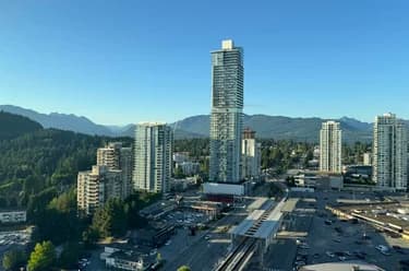 Condo for sale at 2203 518 Clarke Road Coquitlam British Columbia - MLS: R3142726