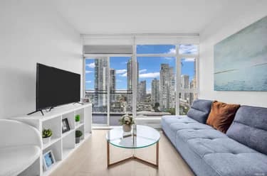 Condo for sale at 2203 6098 Station Street Burnaby British Columbia - MLS: R3141301