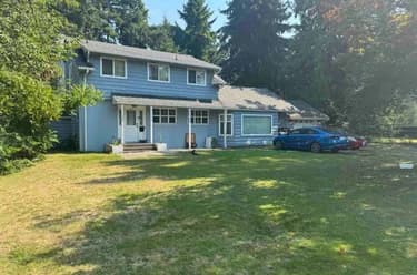 House for sale at 22032-22034 124th Avenue Maple Ridge British Columbia - MLS: R3041076