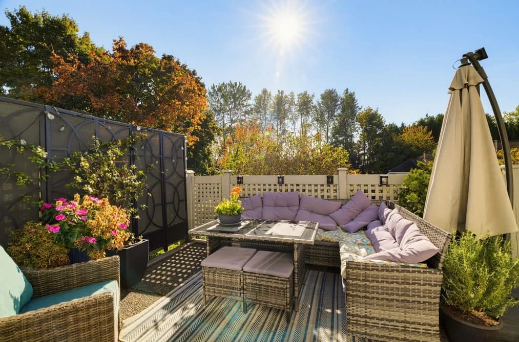 2204 PORTSIDE COURT, Vancouver, BC — Residential for Sale - Main Photo