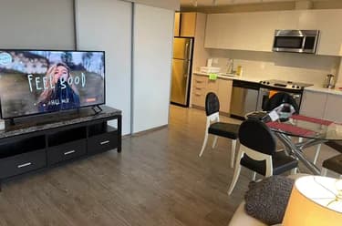 Condo for sale at 2205 13303 Central Avenue Surrey British Columbia - MLS: R3073855
