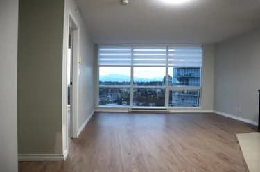 Condo for sale at 2206 13618 100 Avenue Surrey British Columbia - MLS: R3100460