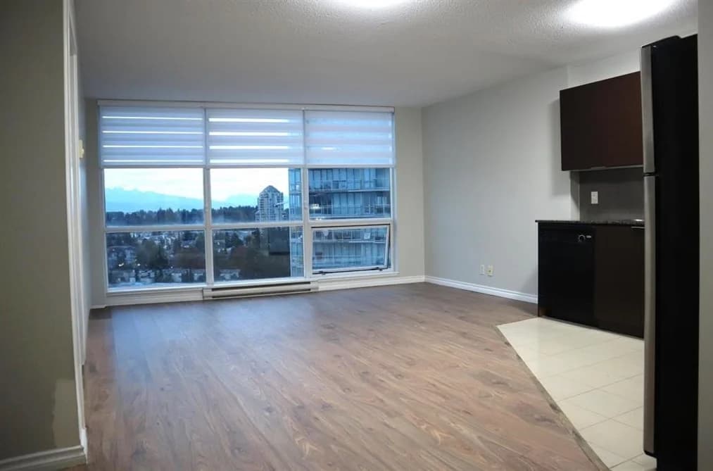 2206 13618 100 AVENUE, Surrey, BC — Residential for Sale - Photo 2