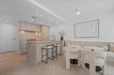 Condo for sale at 2206 1438 Richards Street Vancouver British Columbia - MLS: R3145780