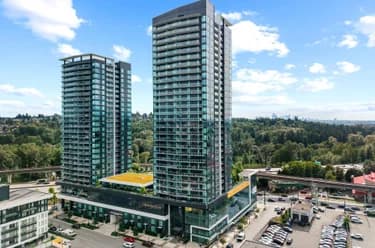 Condo for sale at 2206 318 Alderson Avenue Coquitlam British Columbia - MLS: R3144444