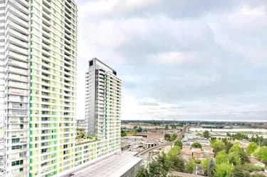 Condo for sale at 2206 488 SW Marine Drive Vancouver British Columbia - MLS: R3161415