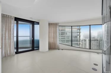 Condo for sale at 1033 Nelson Street Vancouver British Columbia - MLS: R3141588