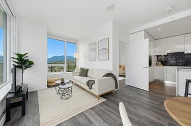 Condo for sale at 2207 4650 Brentwood Boulevard Burnaby British Columbia - MLS: R3145652