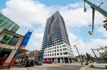 Condo for sale at 2207 5058 Joyce Street Vancouver British Columbia - MLS: R3167615