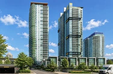 Condo for sale at 2207 6638 Dunblane Avenue Burnaby British Columbia - MLS: R3155017