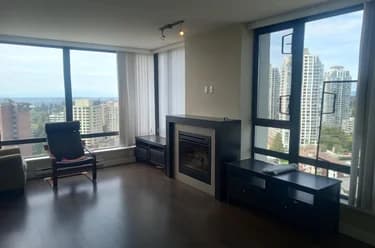 Condo for sale at 2207 7328 Arcola Street Burnaby British Columbia - MLS: R3020797