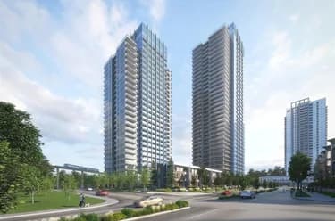 Condo for sale at 2208 13428 105 Avenue Surrey British Columbia - MLS: R3115444