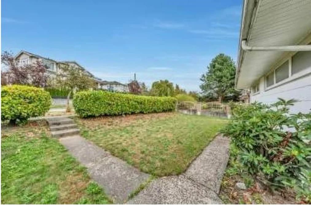 2208 BURQUITLAM DRIVE, Vancouver BC V5P 2P1 - Photo 1