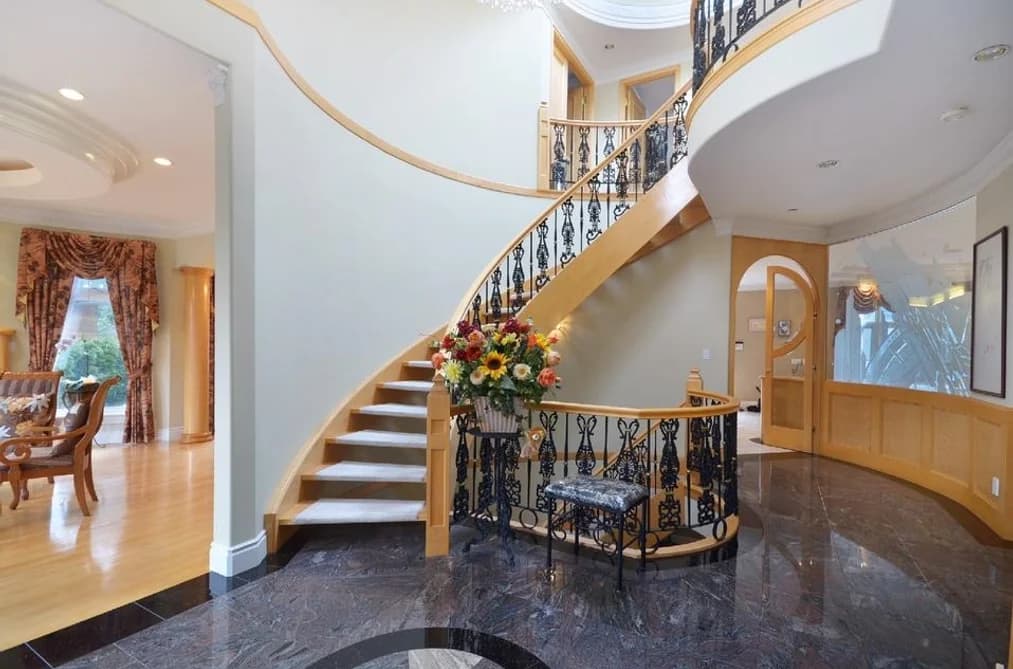 2208 W 34TH AVENUE, Vancouver BC V6M 1G6 - Photo 1