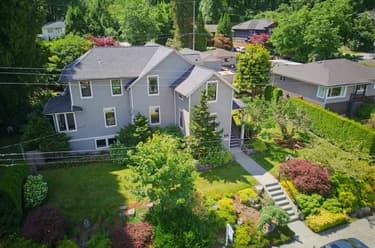 House for sale at 2209 St. George Street Port Moody British Columbia - MLS: R3137268