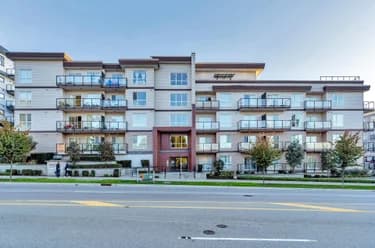 Condo for sale at 221 13768 108 Avenue Surrey British Columbia - MLS: R3115130