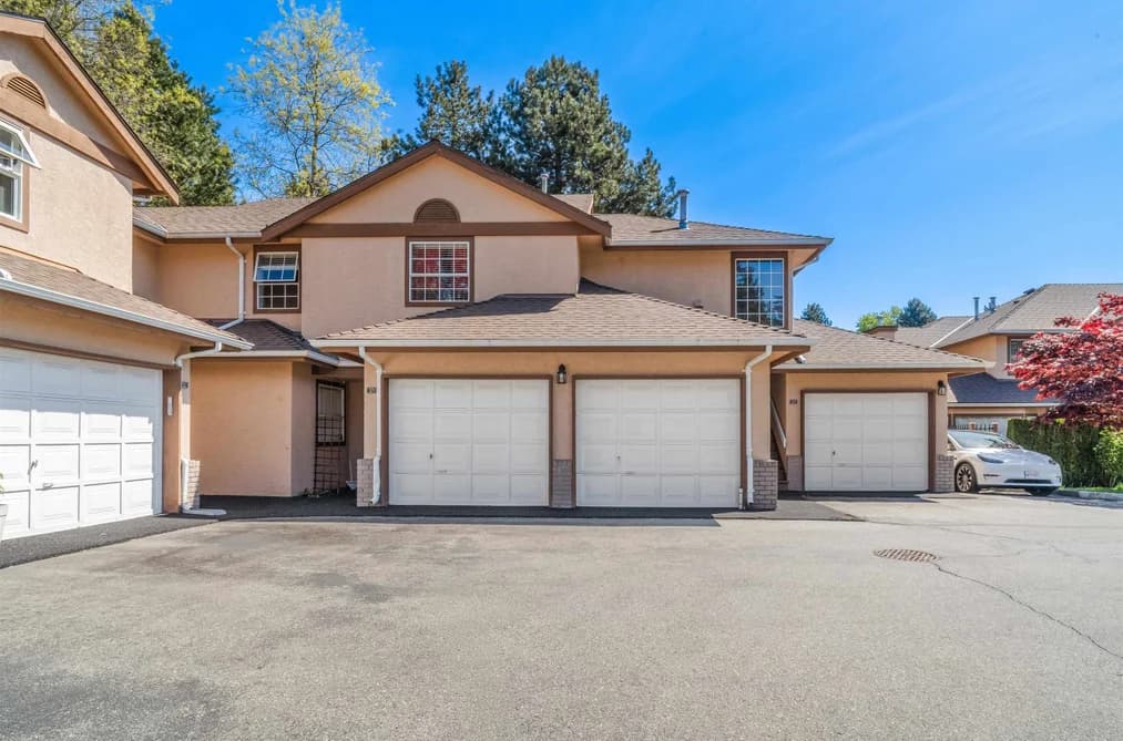 221 14861 98 AVENUE, Surrey, BC — Residential for Sale - Main Photo