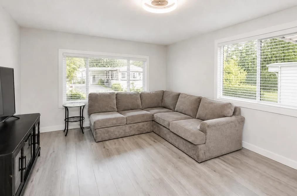 221 1840 160 STREET, Surrey, BC — Residential for Sale - Photo 2