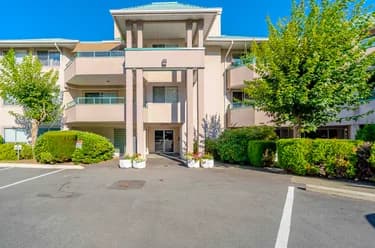 Condo for sale at 221 33175 Old Yale Road Abbotsford British Columbia - MLS: R3158143