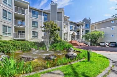 Condo for sale at 221 7435 Moffatt Road Richmond British Columbia - MLS: R3135594