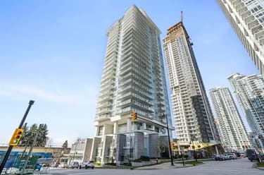 Condo for sale at 2210 652 Whiting Way Coquitlam British Columbia - MLS: R3162794