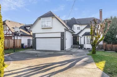 House for sale at 2210 Dawes Hill Road Coquitlam British Columbia - MLS: R3082592
