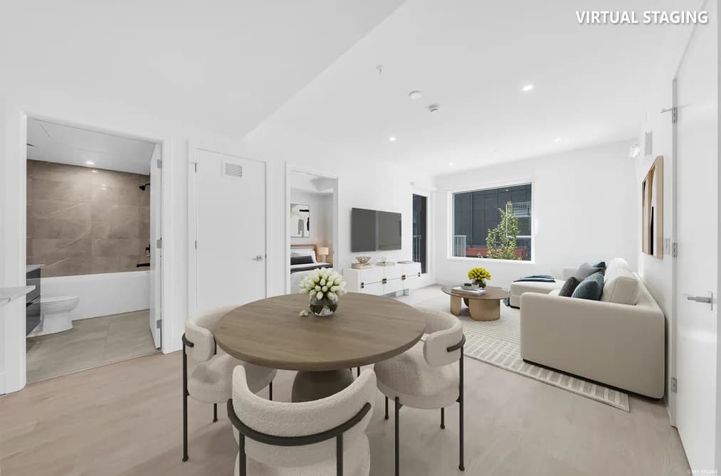 2210 E 1ST AVENUE, Vancouver, BC — Residential for Sale - Main Photo