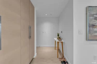 Condo for sale at 2212 1289 Hornby Street Vancouver British Columbia - MLS: R3106243