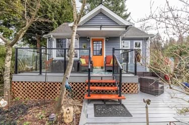House for sale at 2212 Brookmount Avenue Coquitlam British Columbia - MLS: R3126906