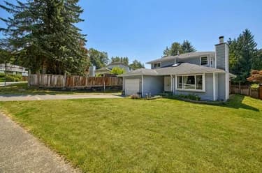 House for sale at 22130 River Bend Maple Ridge British Columbia - MLS: R3144585