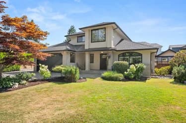 House for sale at 22139 44a Avenue Langley British Columbia - MLS: R3148856