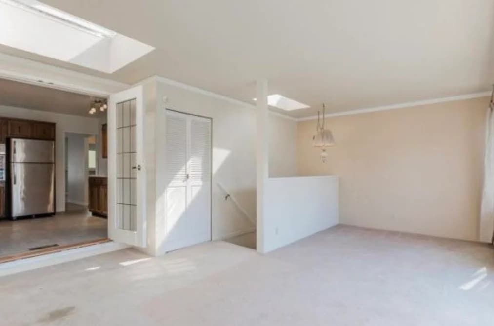 2214 E 4TH AVENUE, Vancouver, BC — Residential for Sale - Photo 2