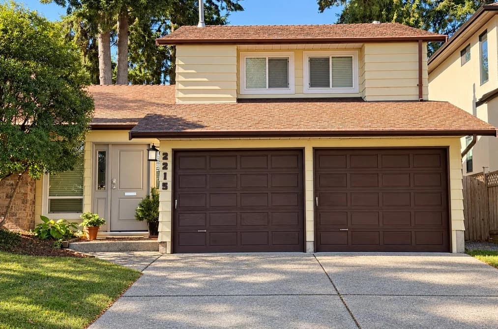 2215 153A STREET, Surrey, BC — Residential for Sale - Main Photo