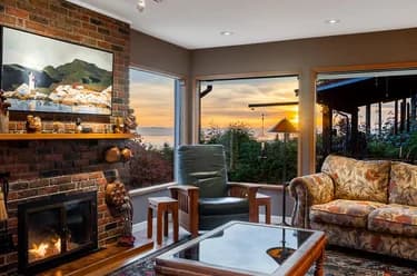 2215 Chairlift Rd, West Vancouver, BC - MLS: R3174900