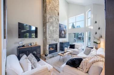 Half Duplex for sale at 2219 Aspen Drive Whistler British Columbia - MLS: R3147462