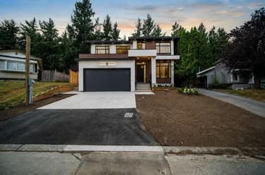 House for sale at 2219 Crystal Court Abbotsford British Columbia - MLS: R3157942