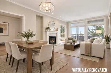 Condo for sale at 222 12873 Railway Avenue Richmond British Columbia - MLS: R3163134