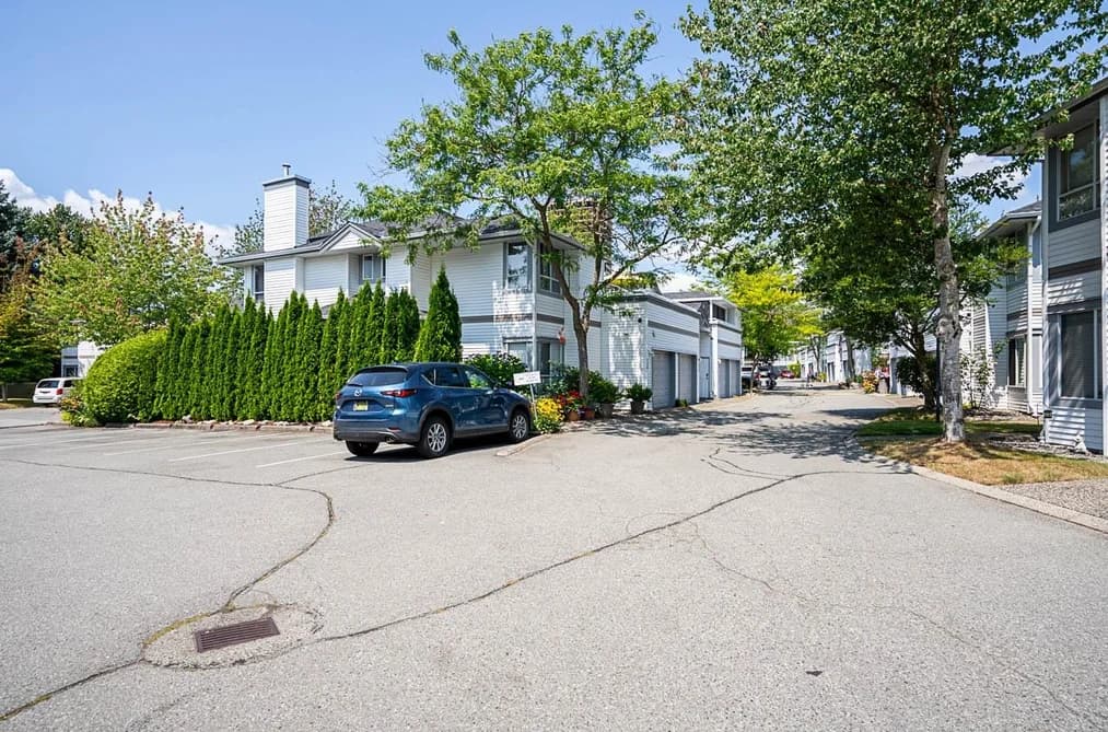 222 13895 102 AVENUE, Surrey, BC — Residential for Sale - Photo 2