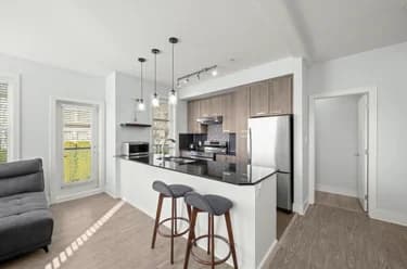 Condo for sale at 222 15956 86a Avenue Surrey British Columbia - MLS: R3110285