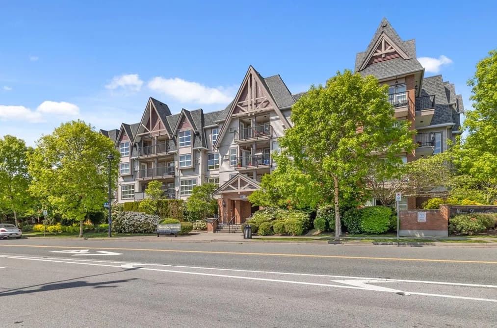 222 17769 57 AVENUE, Surrey, BC — Residential for Sale - Photo 2