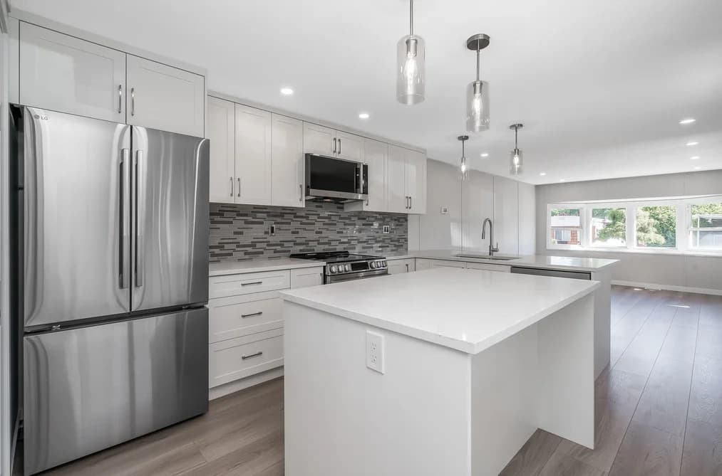 222 1840 160 STREET, Surrey, BC — Residential for Sale - Main Photo