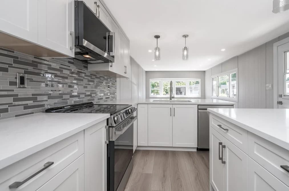 222 1840 160 STREET, Surrey, BC — Residential for Sale - Photo 2