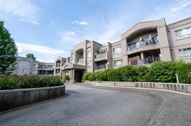 Condo for sale at 222 2109 Rowland Street Port Coquitlam British Columbia - MLS: R3140016