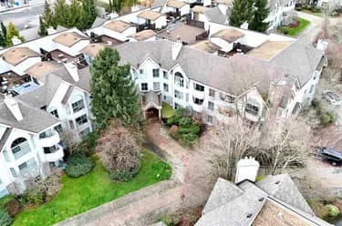 Condo for sale at 222 7161 121 Street Surrey British Columbia - MLS: R3114675
